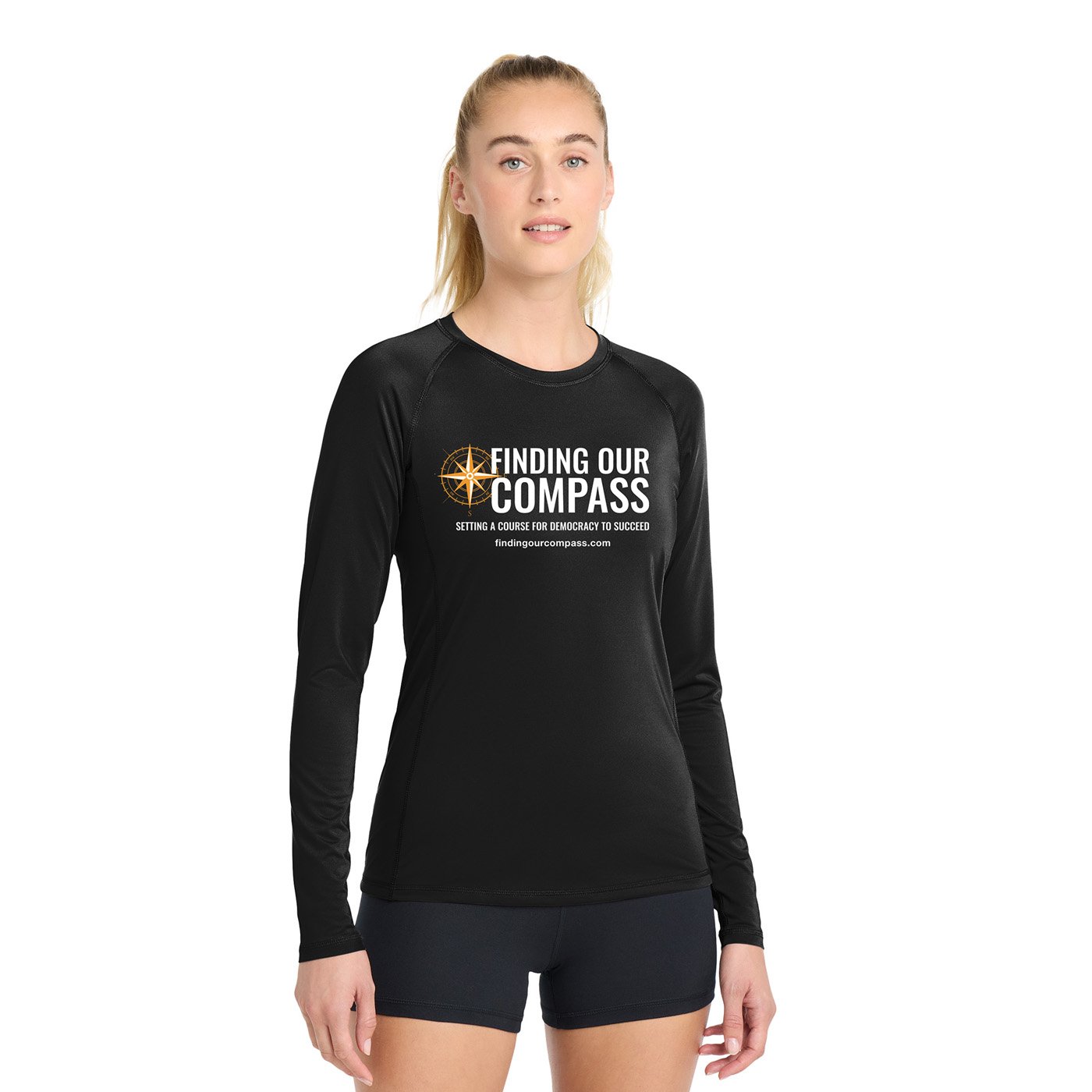 LST470LS Ladies LS Tee.jpg
