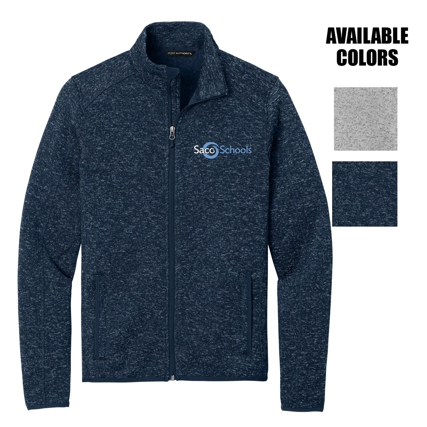 F232 Mens Jacket.jpg