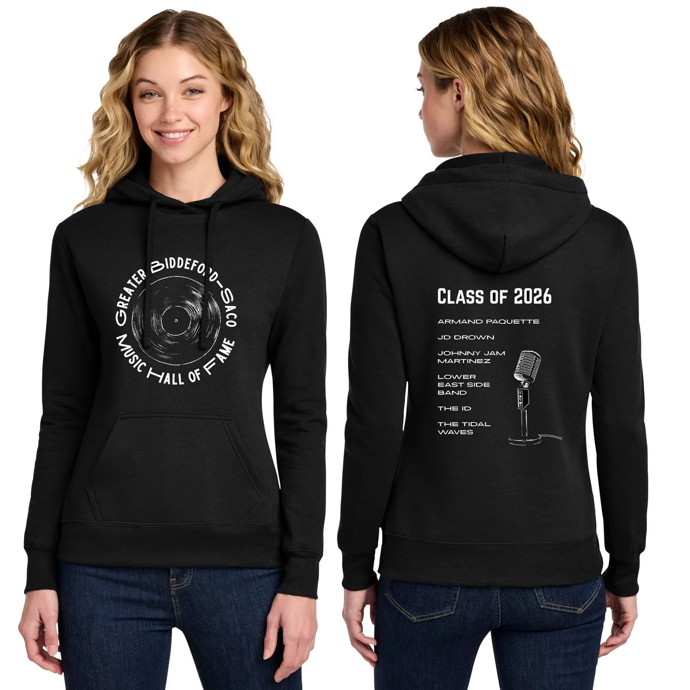 LPC78H Hoodie Ladies.jpg
