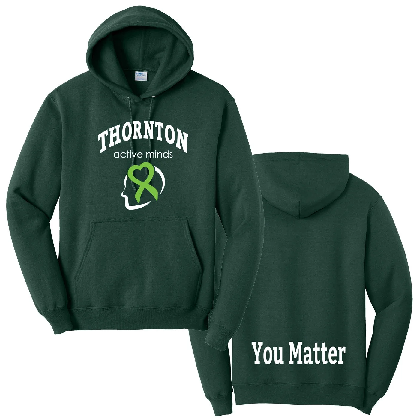 PC78H Hoodie.jpg