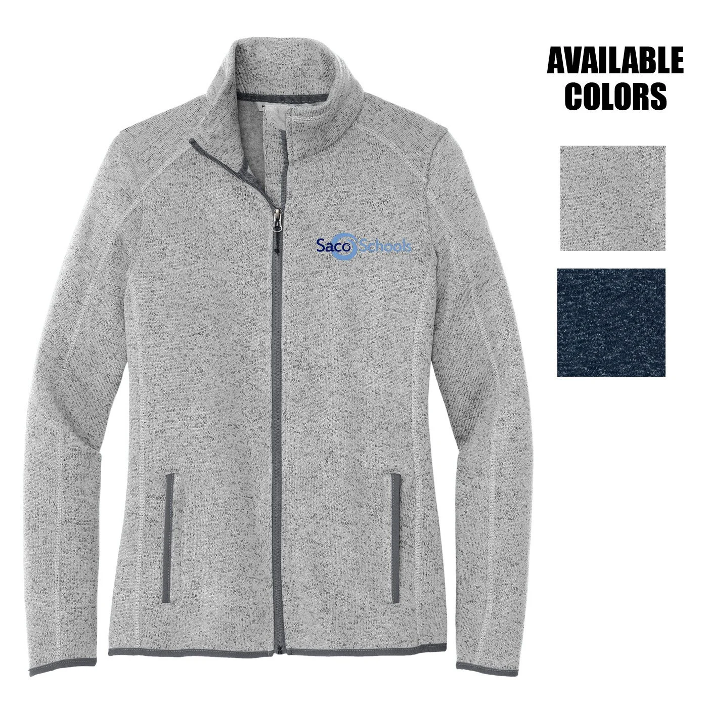 L232 Ladies Jacket.jpg