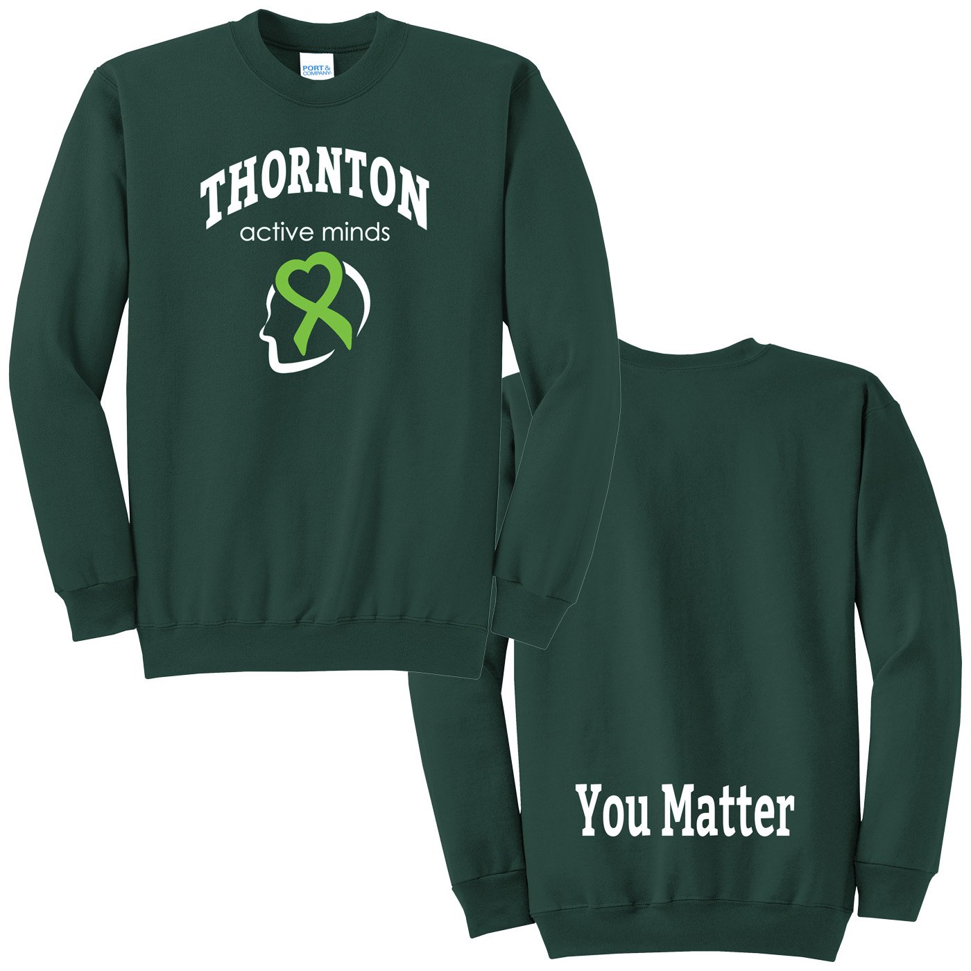 PC78 Crewneck Sweatshirt.jpg