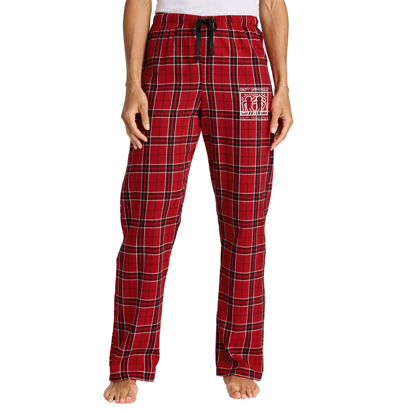 DT2800 ladies PJ Pants.jpg