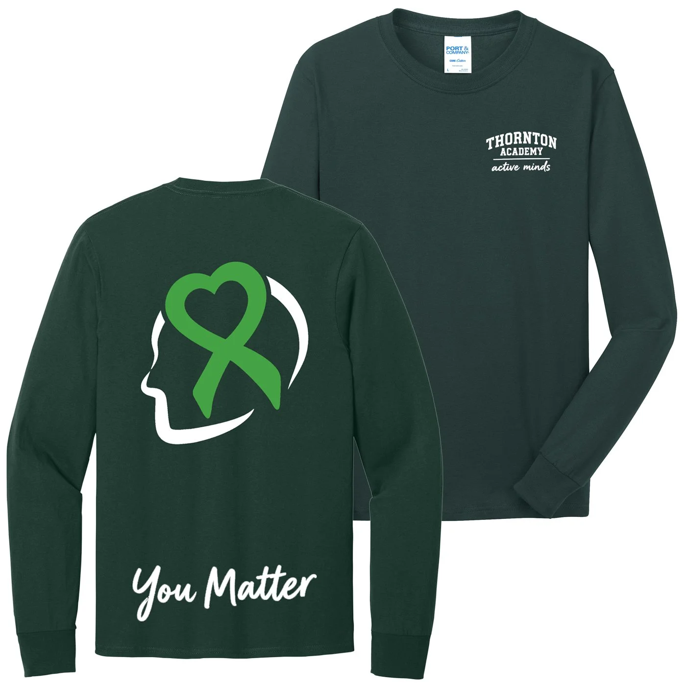 PC54LS ls GREEN tee.jpg