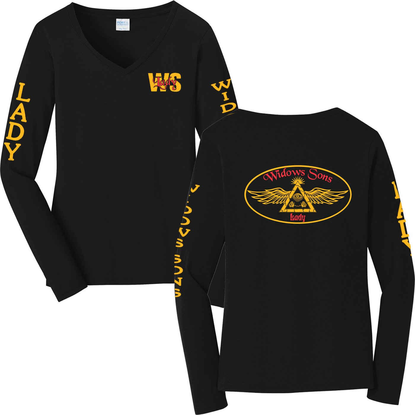 LPC450VLS Ladies LS Vneck.jpg