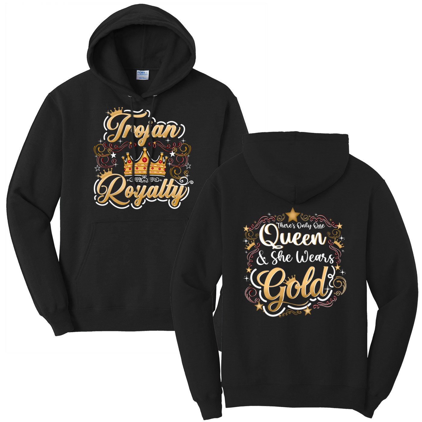 TA Cheer Hoodie.jpg