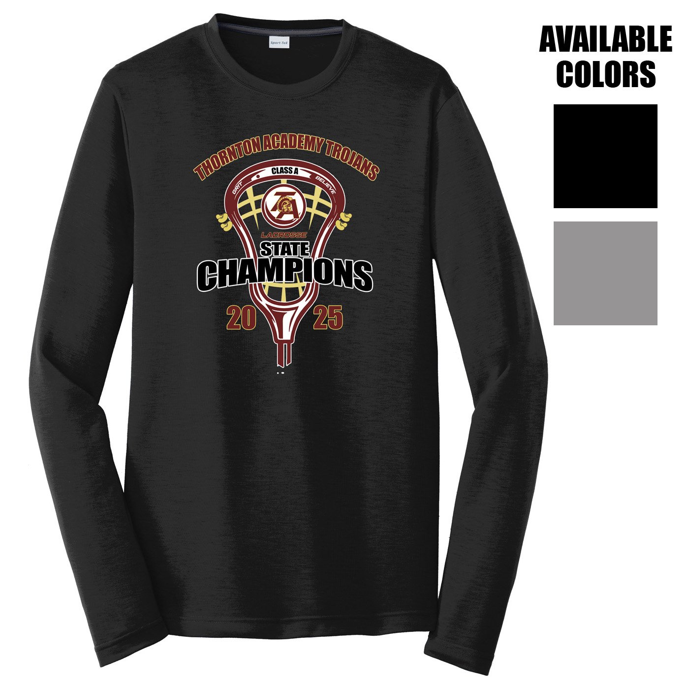 ST450LS LS Tee.jpg