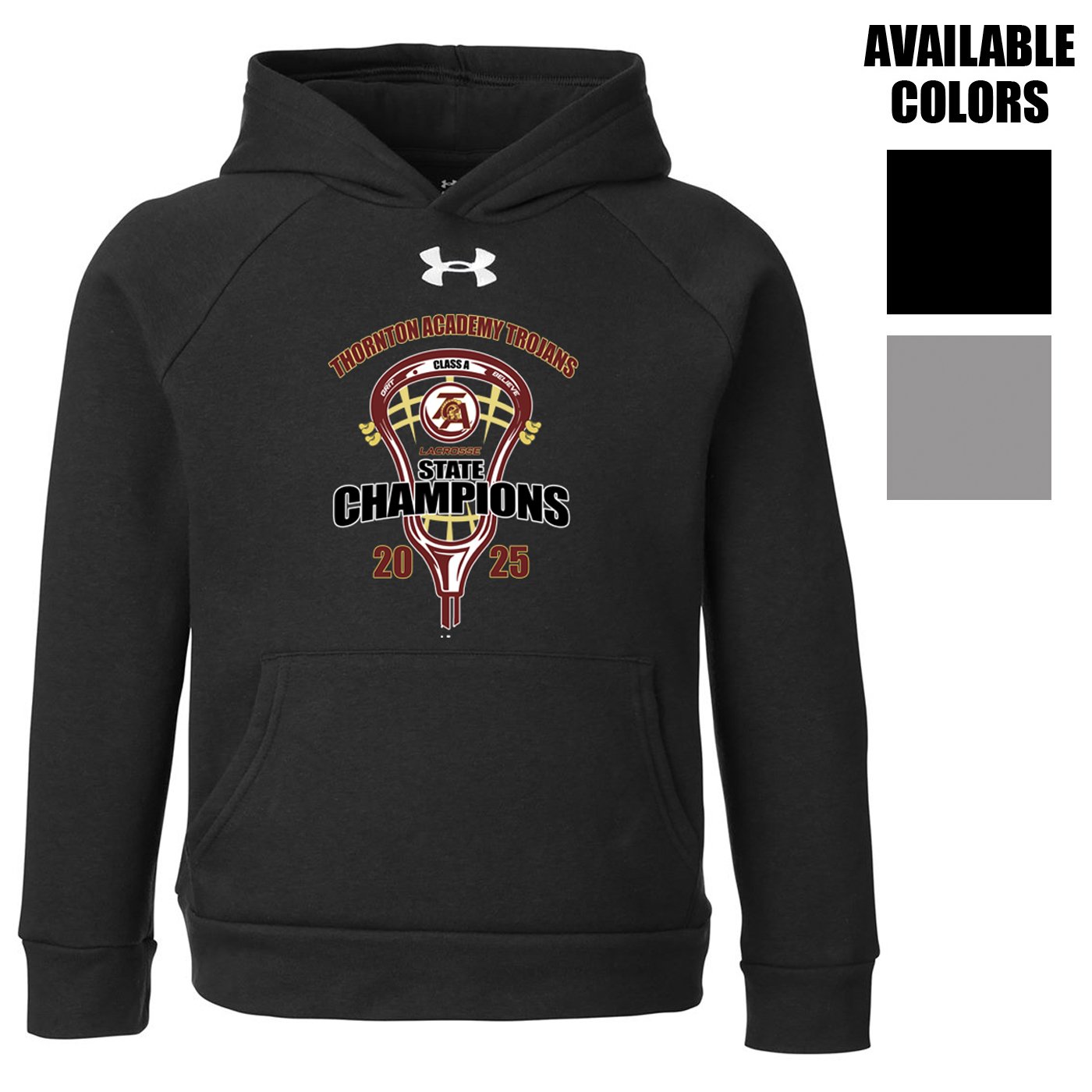 1379792 UA Youth Hoodie.jpg
