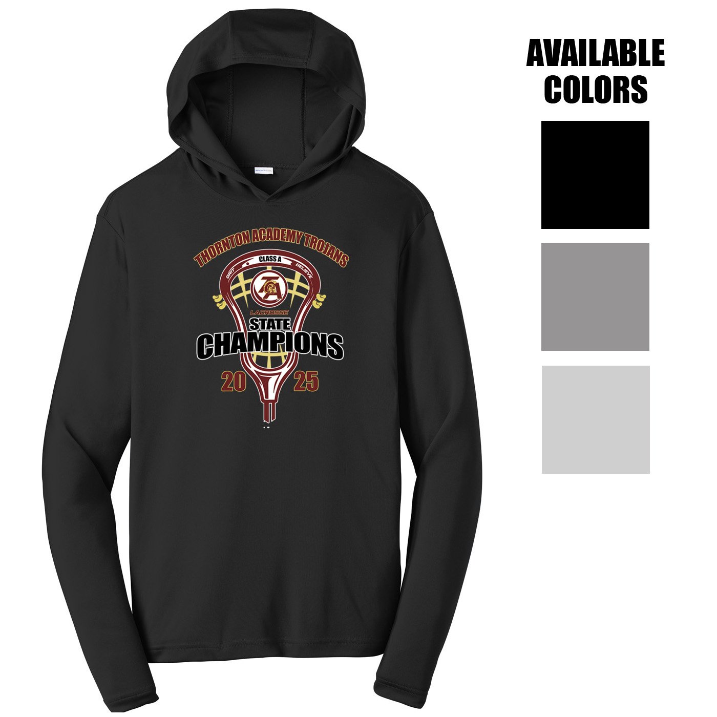 ST358 Hoodie Tee.jpg