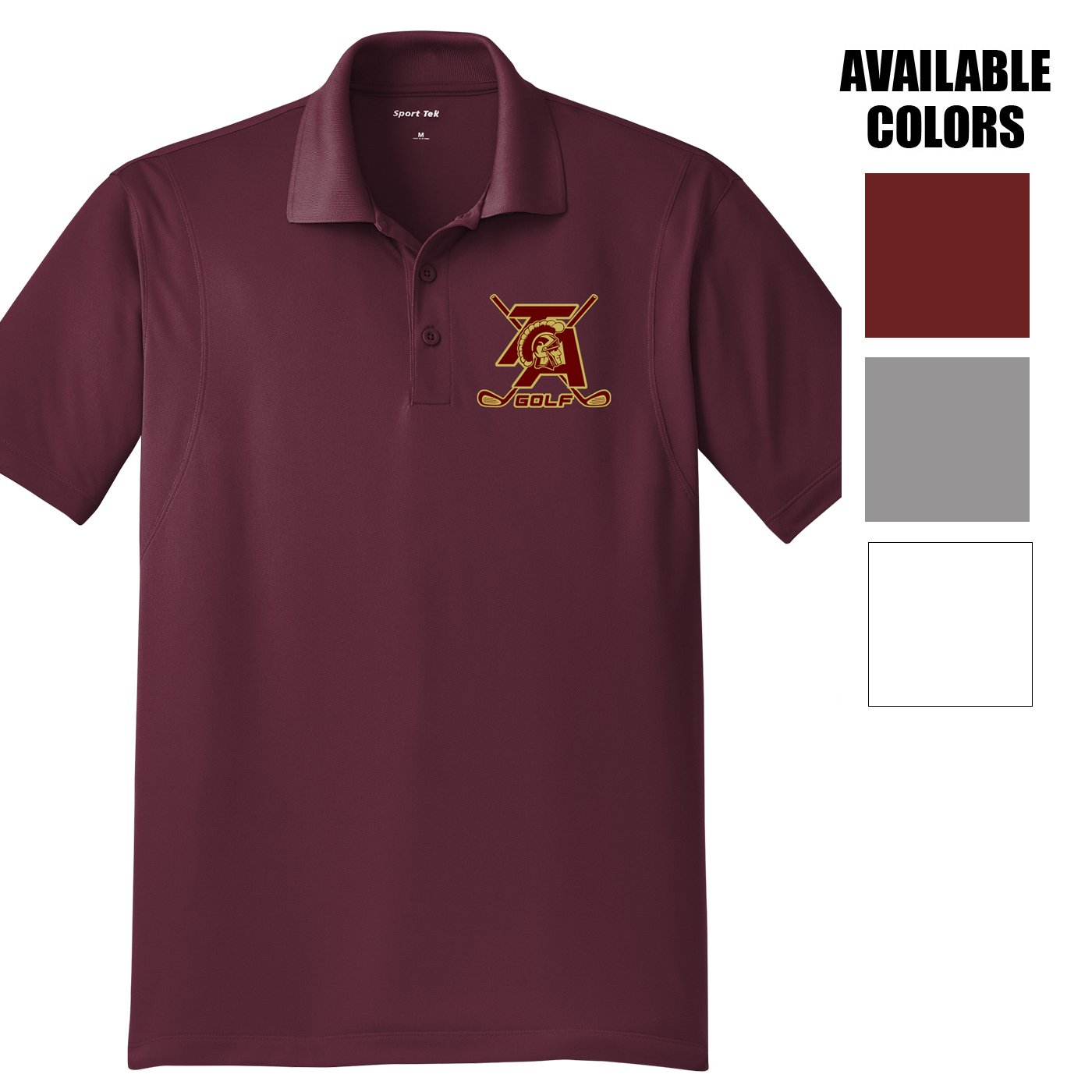 ST650 Mens Polo.jpg