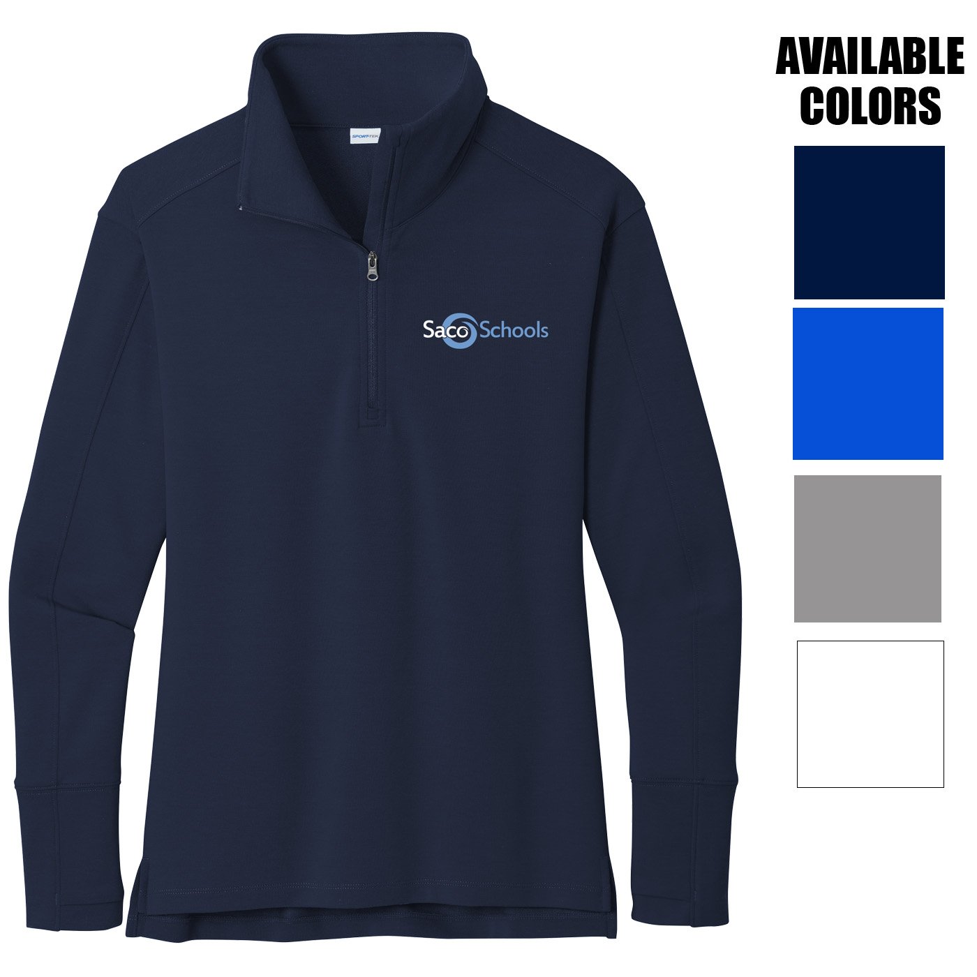 LST561 Ladies Qtr Zip.jpg