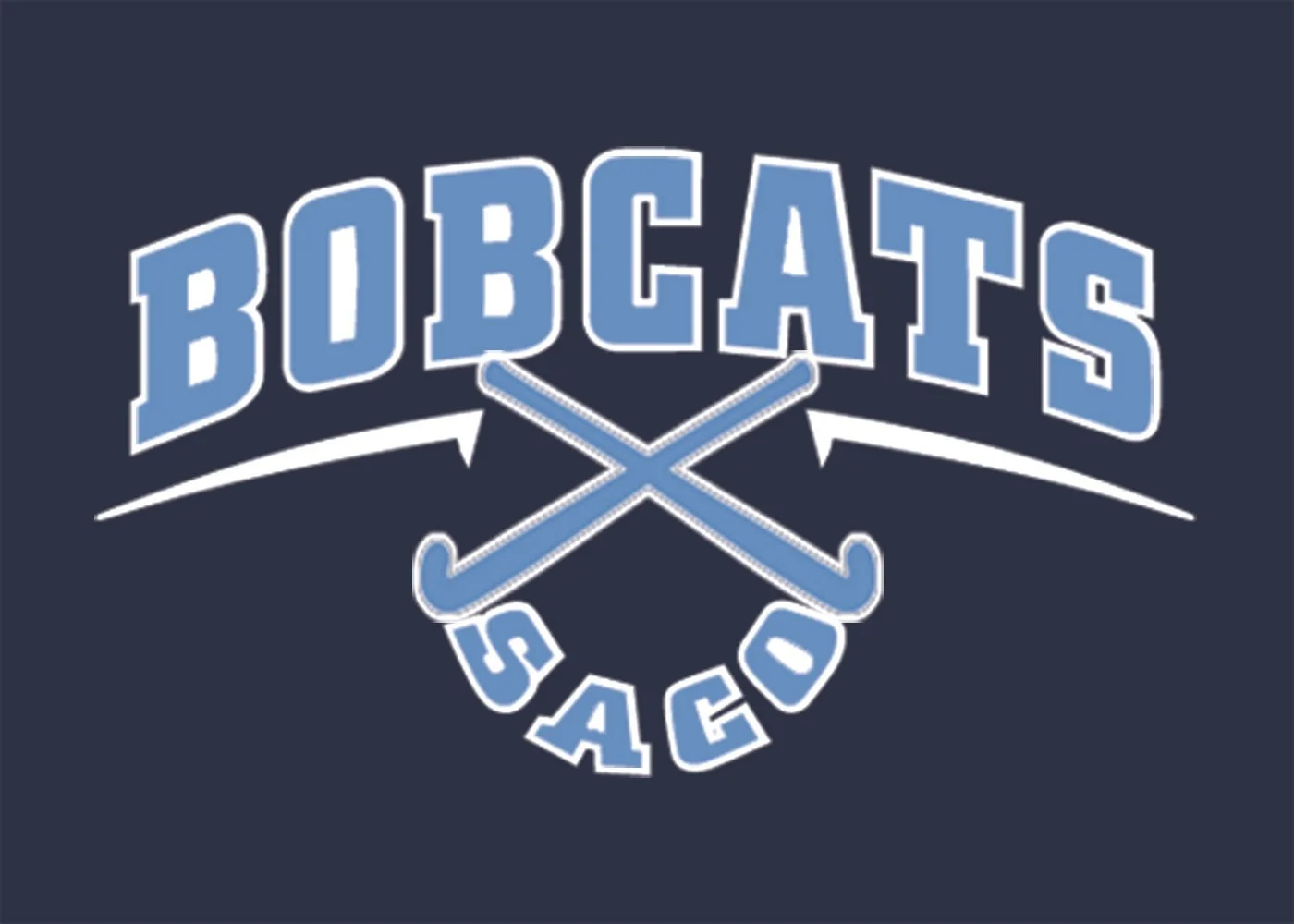SMS Field Hockey Logo.jpg