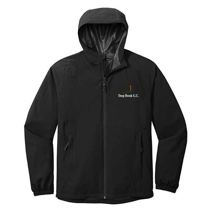 J407 Rain Coat.jpg