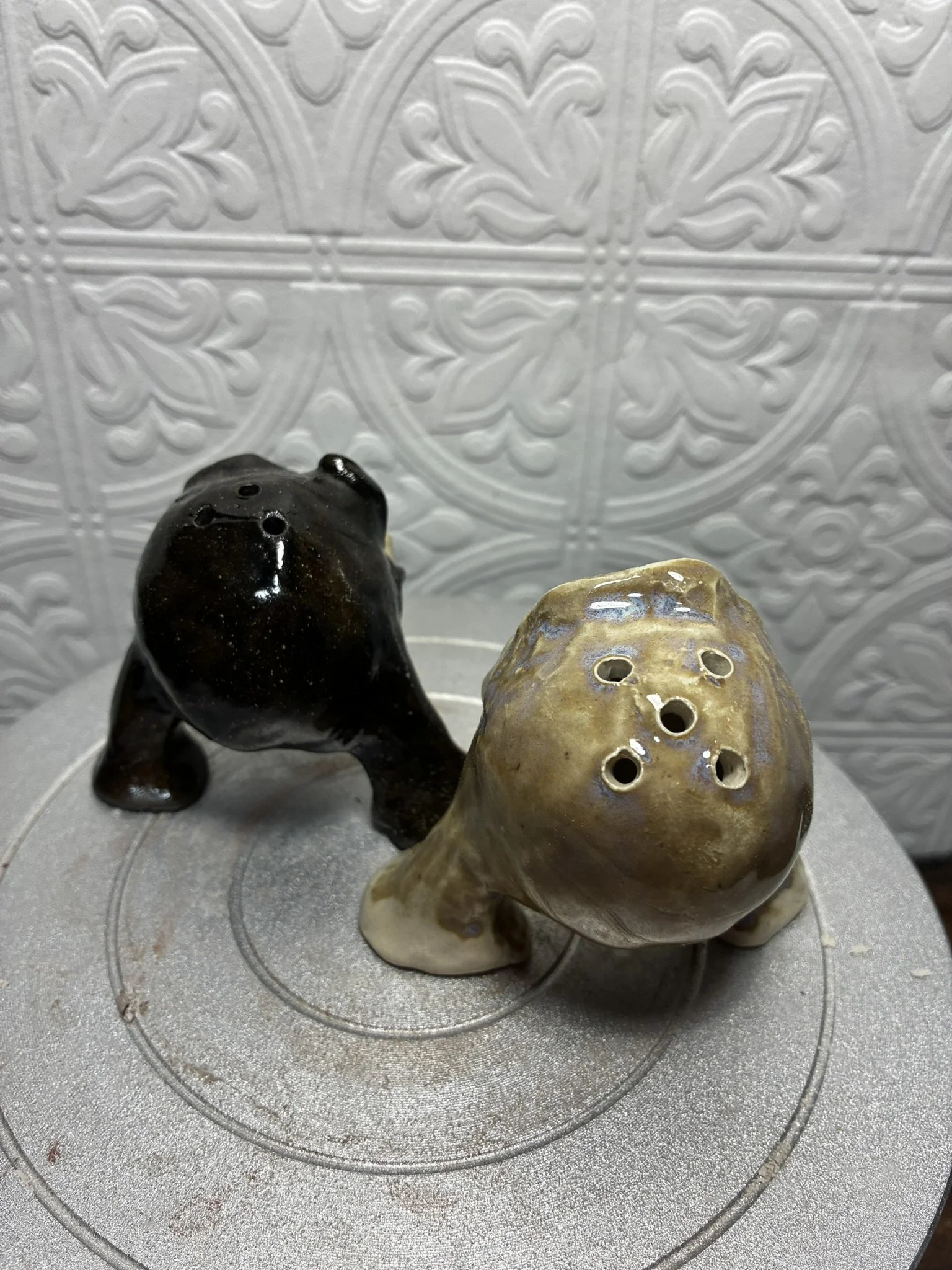 IMG_0256.JPEG