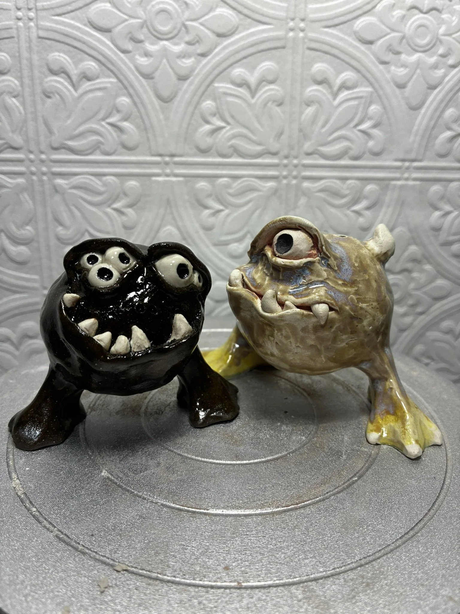 IMG_0258.JPEG