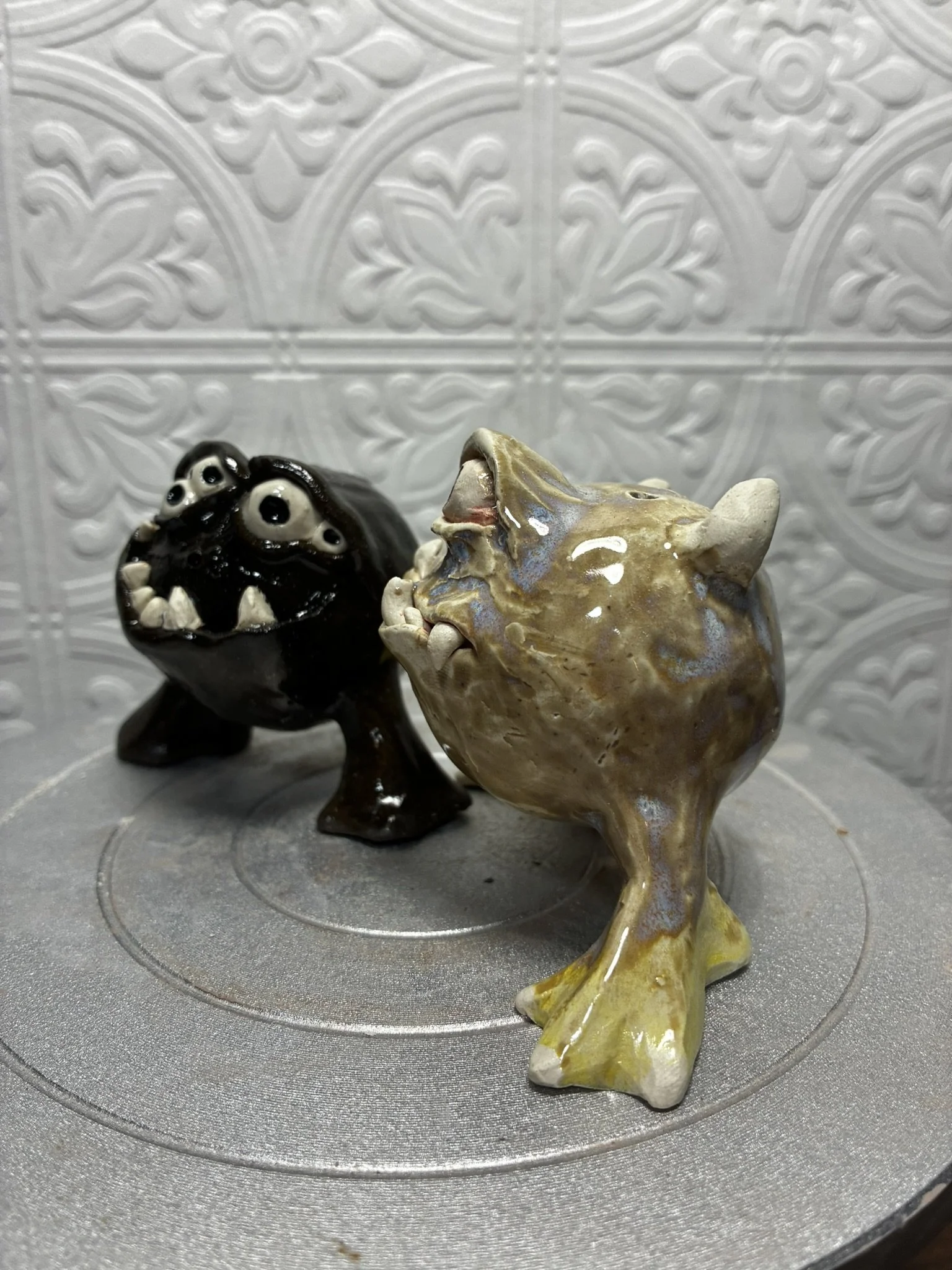 IMG_0260.JPEG