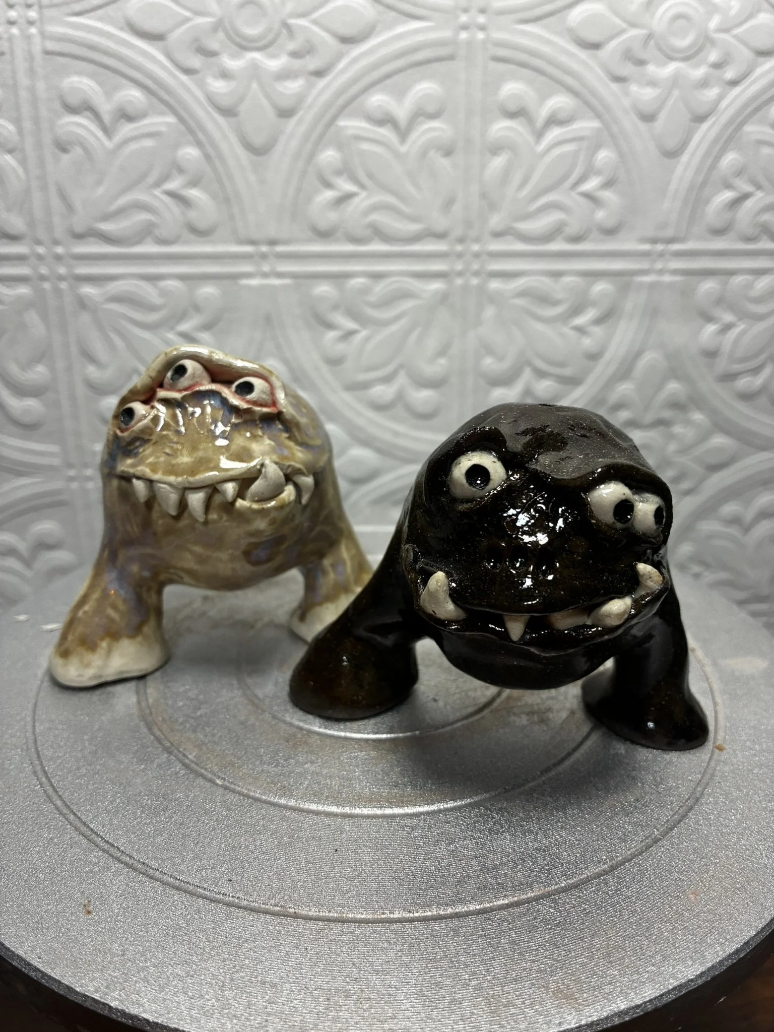 IMG_0255.JPEG