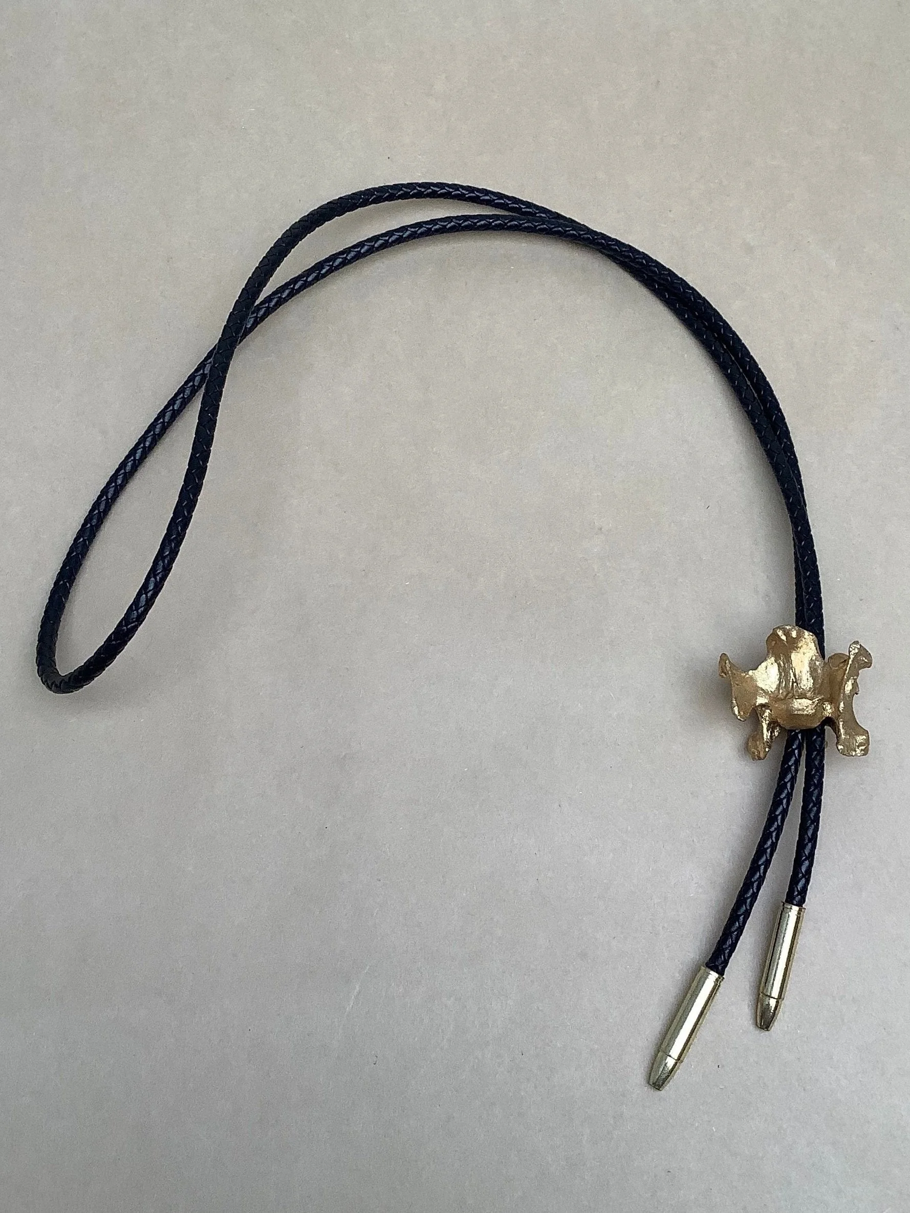 bolo tie.jpg