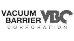Partner-Logos-VacuumBarrier.jpg
