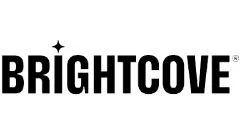 Partner-Logos_Brightcove.jpg