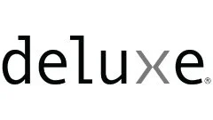 Partner-Logos_Deluxe.jpg