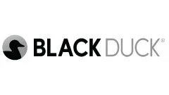 Partner-Logos-Blackduck.jpg