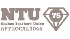 Partner-Logos-NTU.jpg