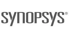 Partner-Logos_Synopsys.jpg