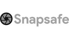 Partner-Logos_SnapSafe.jpg
