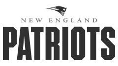 Partner-Logos-Patriots.jpg