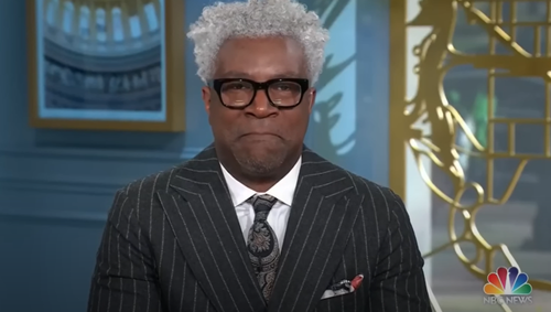 Full Panel on Trump’s behavior: ‘Is this strategy or a public nervous breakdown?’