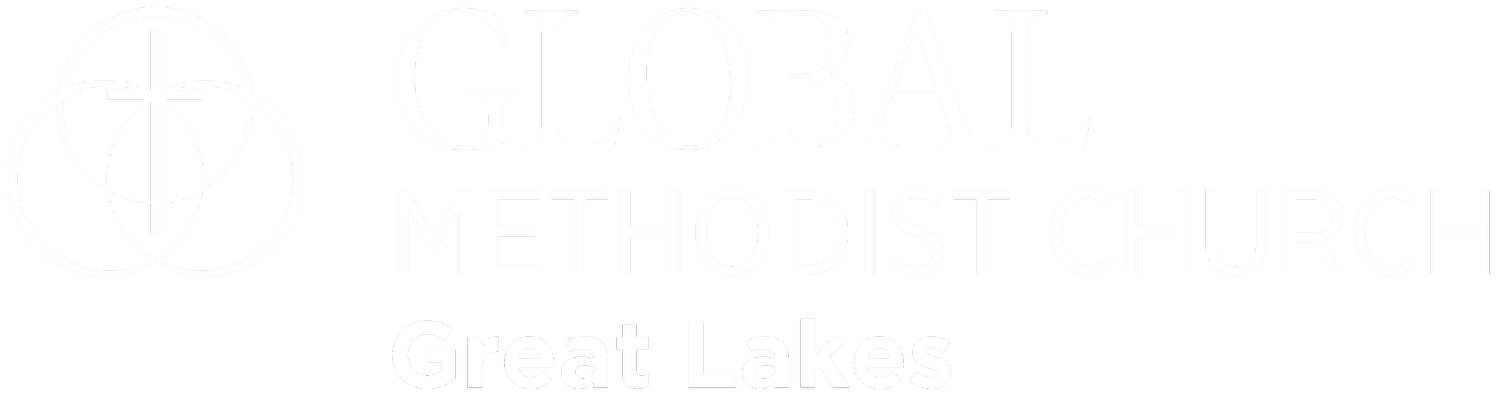 Great Lakes Global Methodist Church