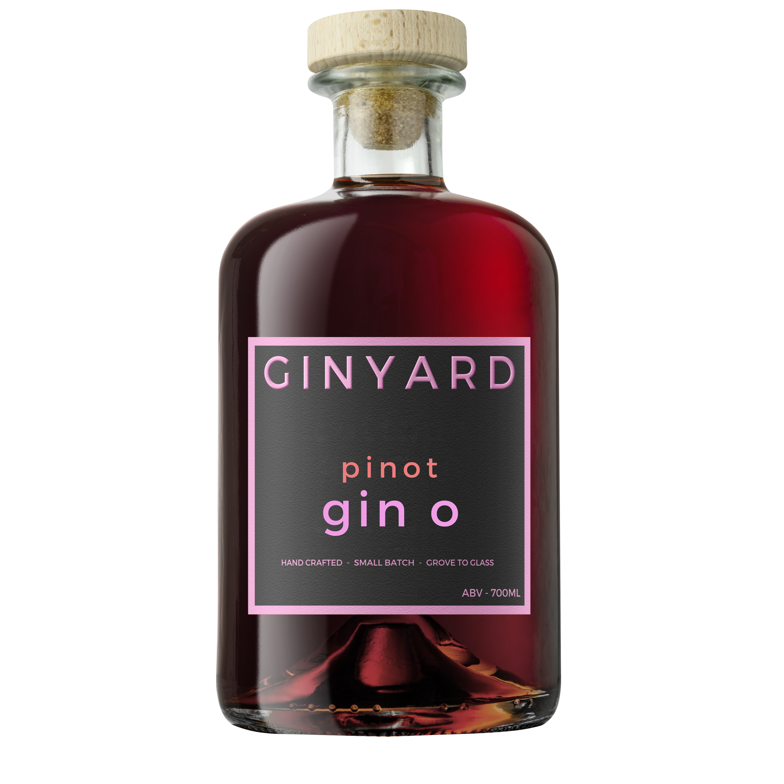 Pinot Gin White.png