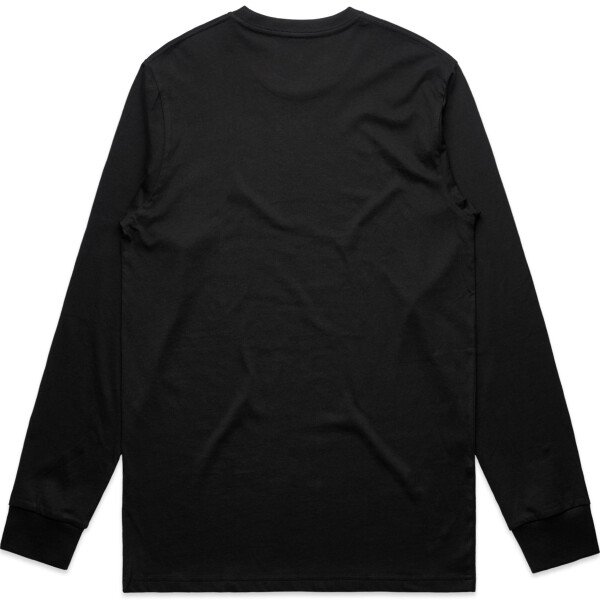 GY LS Shirt Back.jpg