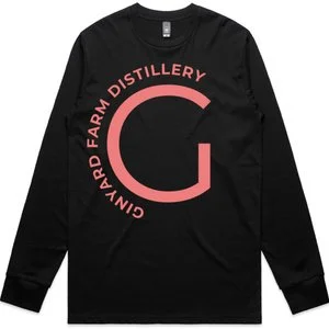 GY LS Shirt.jpg
