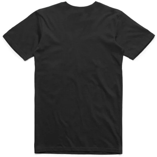 GY SS Shirt Back.jpg