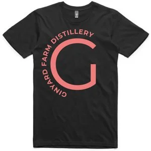 GY SS Shirt.jpg