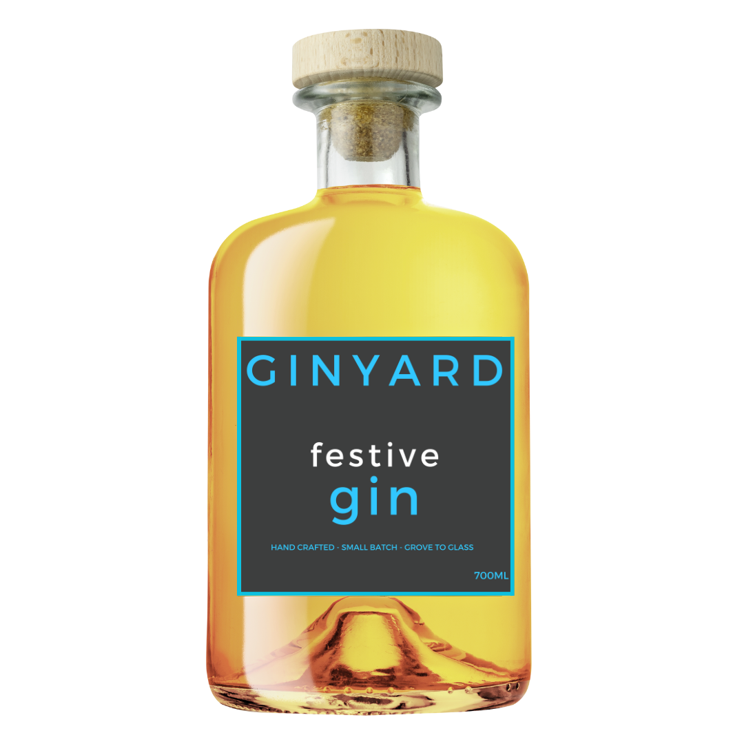 Bottle Photos for website (43).png