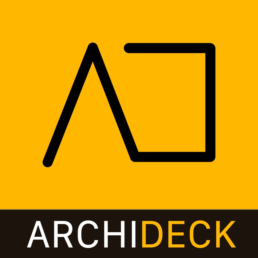 Archideck