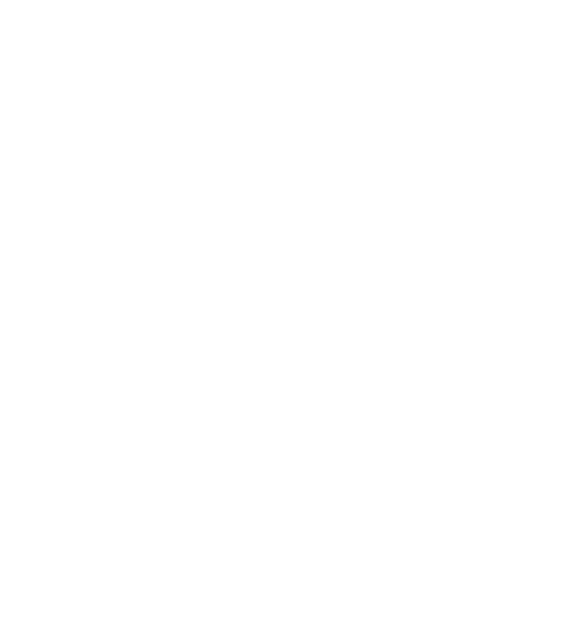 THE BLACK BOX AT WESTPORT&#39;S ACADEMY OF DANCE