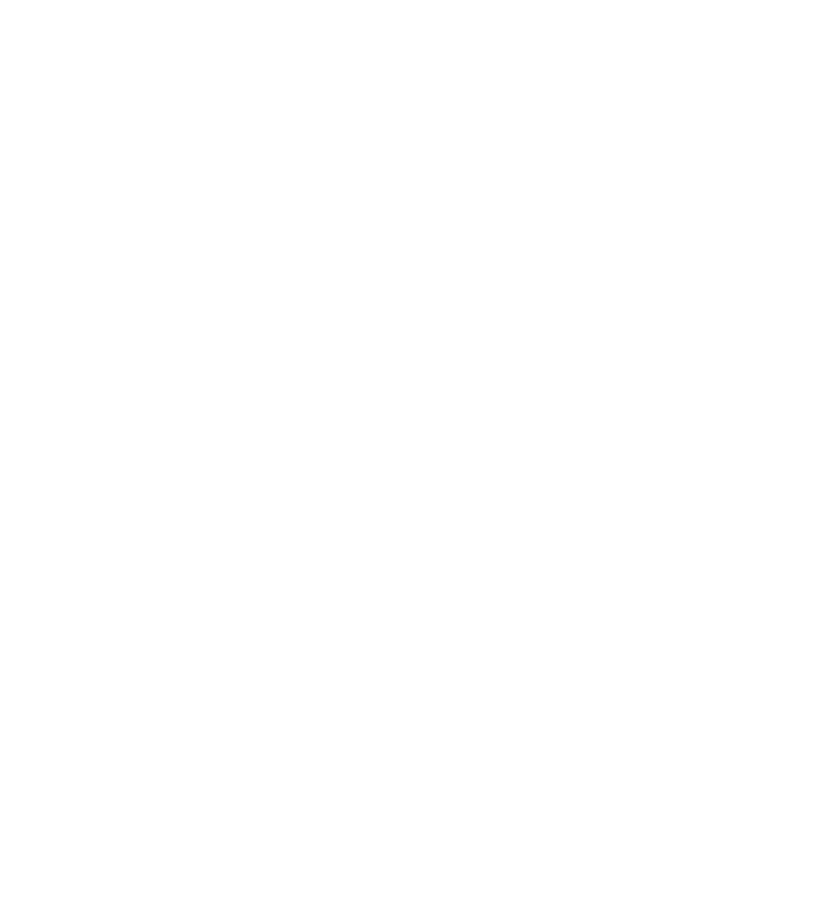 THE BLACK BOX AT WESTPORT'S ACADEMY OF DANCE