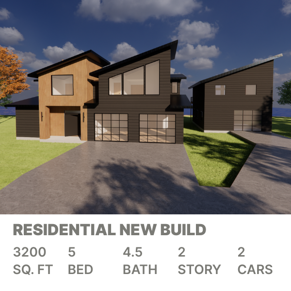 RESIDENTAL NEW BUILD PORTFOLIO.png