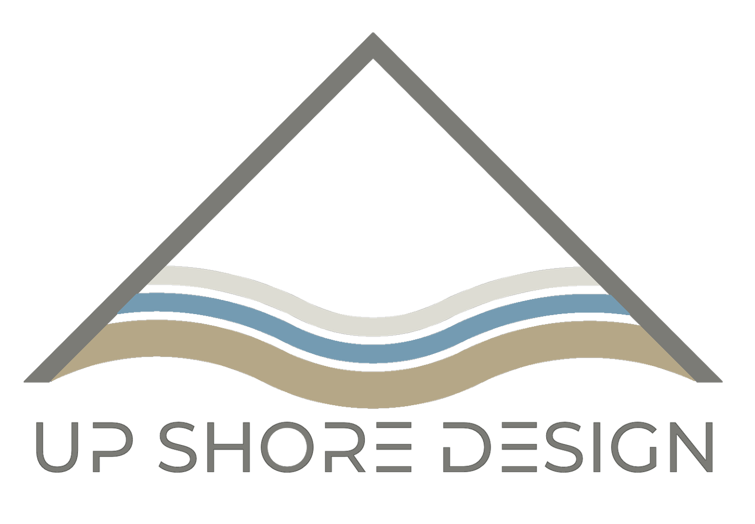 UP Shore Design