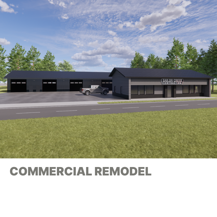 SAILOR CREEK REMODEL PORTFOLIO.png