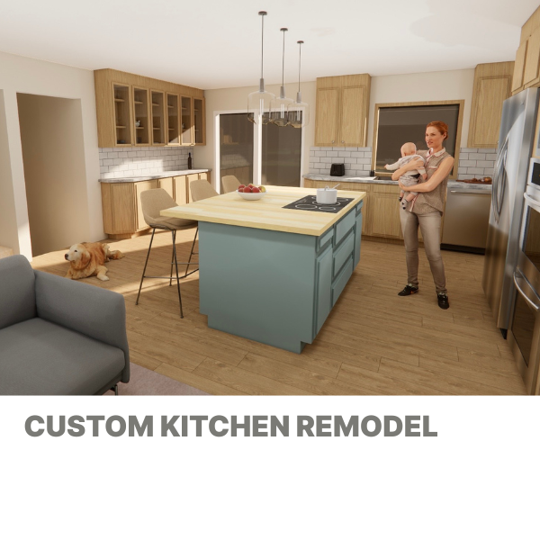 CUSTOM KITCHEN REMODEL PORTFOLIO.png