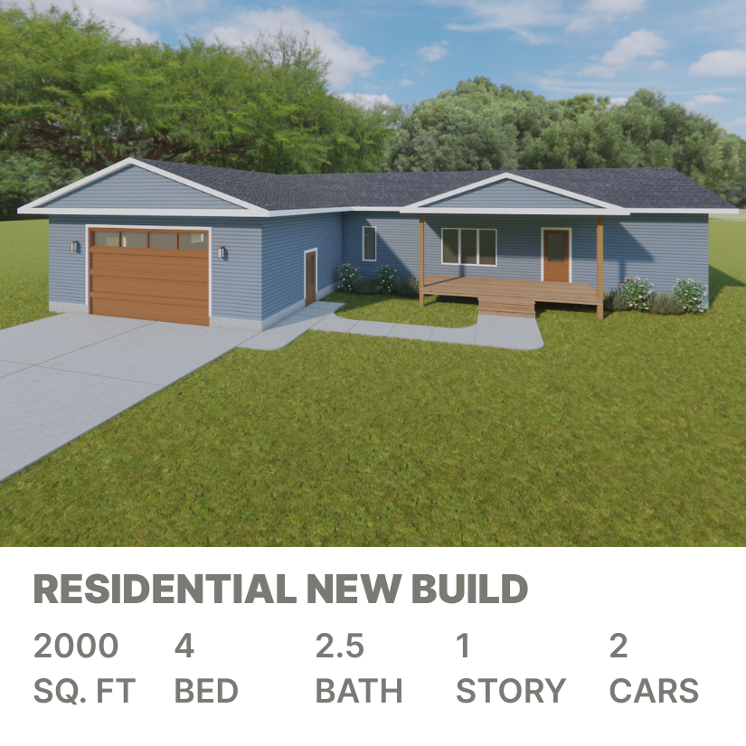 DOBROWOLSKI RESIDENTIAL PORTFOLIO .png