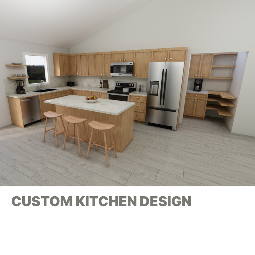 CUSTOM KITCHEN PORTFOLIO.png