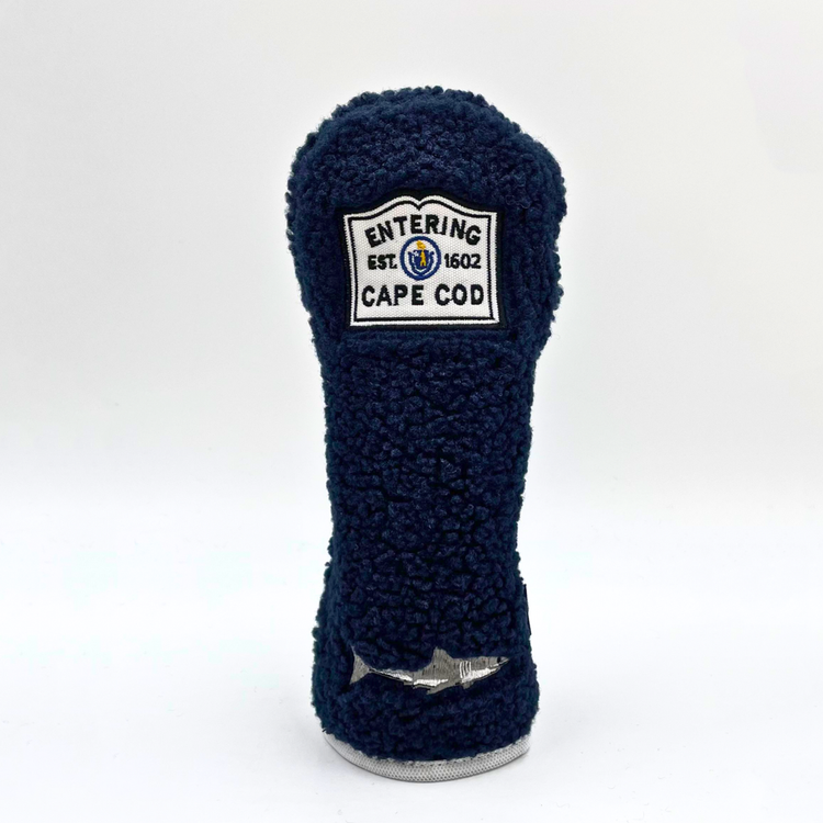 Duck Cover Golf Duck cover golf