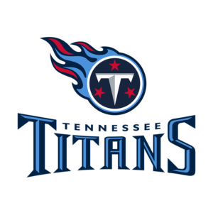 Titans Logo.png