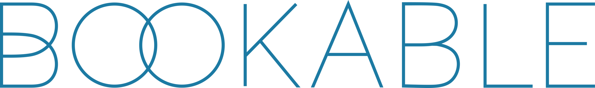 Bookable Primary Logo - Blue.png
